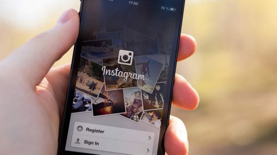 Réseaux sociaux : Instagram : un milliard d’utilisateurs et plus de vidéos