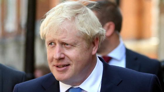 Élection de Boris Johnson au Royaume-Uni : appréhension pour le dossier Chagos 