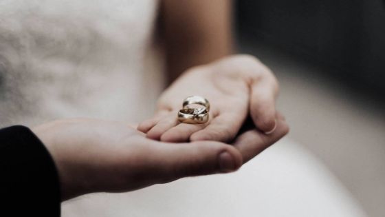État civil : la bourde d’un préposé prive un couple de son mariage prévu ce dimanche