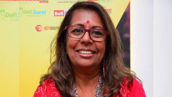 Nita Deerpalsing sur la réforme électorale : «Une Party List donne un avantage au leader d’un parti»