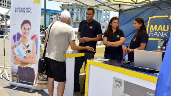 Plans de financement : la bouée de sauvetage des start-up 