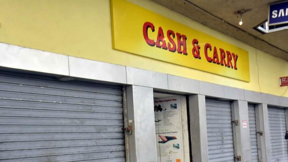 Monde des affaires : Cash & Carry, fin d’un modèle fragile et dépassé