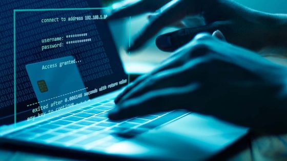 Cybersécurité : les hackers éthiques, ces pros de la cybersécurité au rôle primordial mais encore méconnu