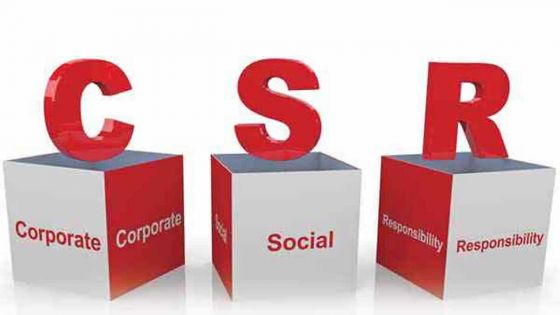 Social : le CSR ampute Caritas de Rs 10 M