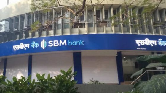 Décision de la Reserve Bank of India : des sociétés Fintech dépendant de la SBM Bank India inquiètes