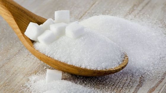 Confinement oblige : la taxe sur le sucre est reportée ultérieurement, annonce la MRA