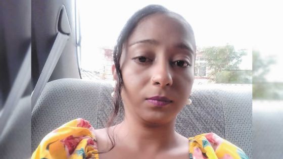 Lora Alcindore Chinatambi, 32 ans, fauchée sur la route - Son frère : «Sa mort ne doit pas être vaine»