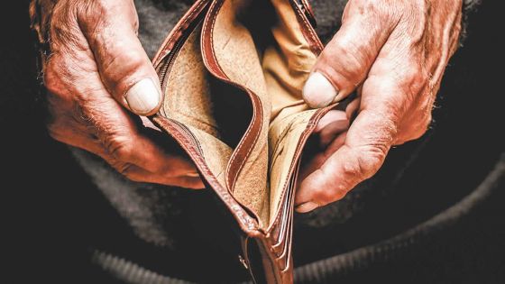 Au Cœur de l’info - Lutte contre la pauvreté : pourquoi les politiques sociales échouent-elles ?