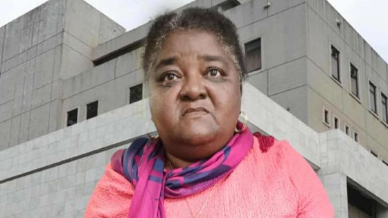 À l’aéroport de Plaisance : une femme en fauteuil roulant arrêtée pour possession de drogue de synthèse
