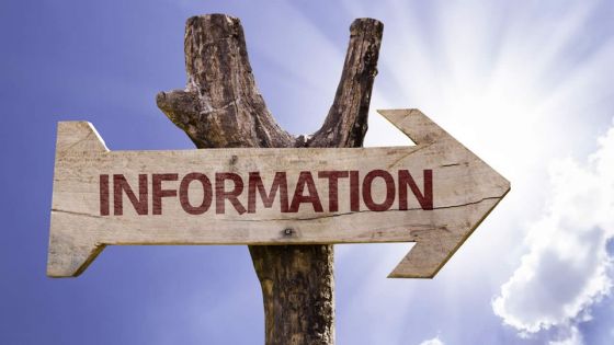 [Blog] Droit à l’information pour tous : ce dont notre pays et le journalisme ont besoin