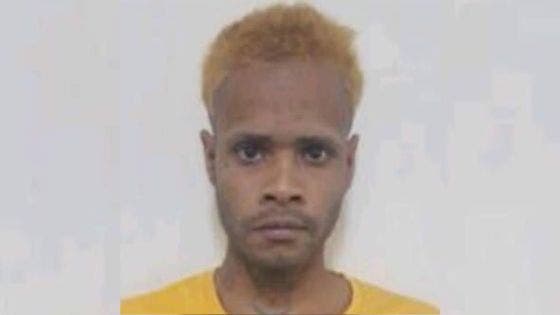 Français agressé dans sa villa à Grand-Baie : un suspect arrêté passe aux aveux