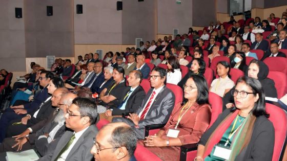 Assises du Travail et de l’Emploi : débats entre bien-être des employés et coûts des entreprises