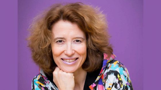 Elisabeth Laville (fondatrice de l’agence UTOPIES) : «Le label Made in Moris sera plus fort si de grandes marques l’adoptent»