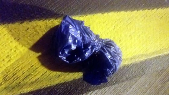 Drogue à l’aéroport : cinq personnes interrogées dans l’affaire d’héroïne sur le tarmac