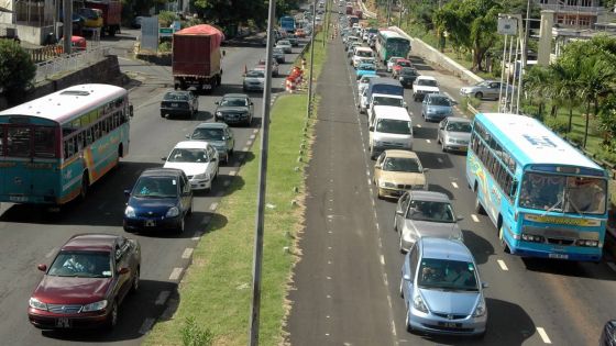 Construction de la route A1-M1 de Sorèze à Chebel : des déviations à prévoir