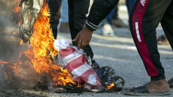 Situation tendue dans la région : des Mauriciens au Moyen - Orient racontent...