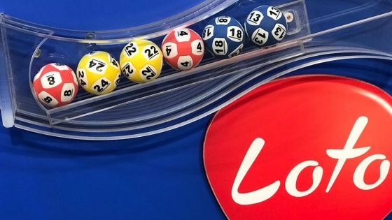 Loto : un veinard remporte Rs 47,1 millions  