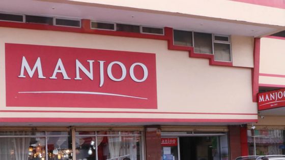 Entreprise : pour son 100e anniversaire, Manjoo se rapproche encore de sa clientèle