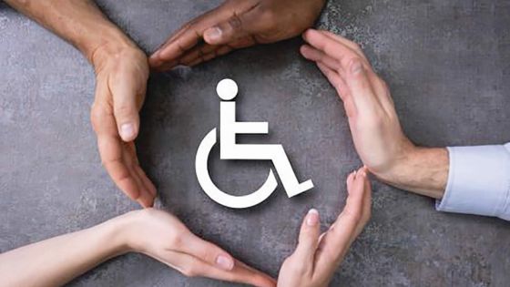 Deuxième lecture du « Disability Bill » au Parlement : l’inclusion des personnes en situation de handicap se précise 