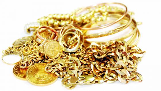 Malgré les antivols et les chiens  : des bijoux d’une valeur de Rs 150 000 emportés