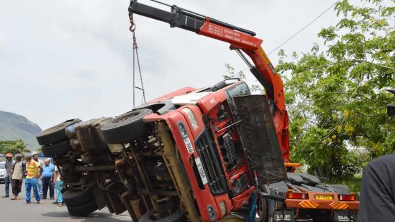 Les Premières Assises de la sécurité routière le 8 juin