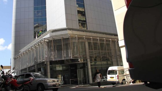 Data Connectivity Infrastructure : Mauritius Telecom obtient un contrat de Rs 176,9 millions