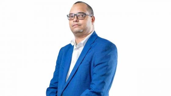 Nicolas Loulie : «L’abaissement du seuil de la TVA à Rs 3 M jugé trop brutal par les petits entrepreneurs»