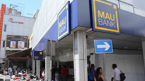 Affaire BAI: l’état cherche des investisseurs pour MauBank et National Insurance