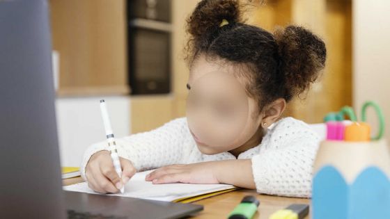 Éducation : de plus en plus d’élèves boudent les devoirs à la maison