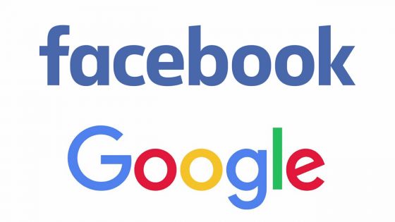 Selon Amnesty International : Facebook et Google menacent les droits humains