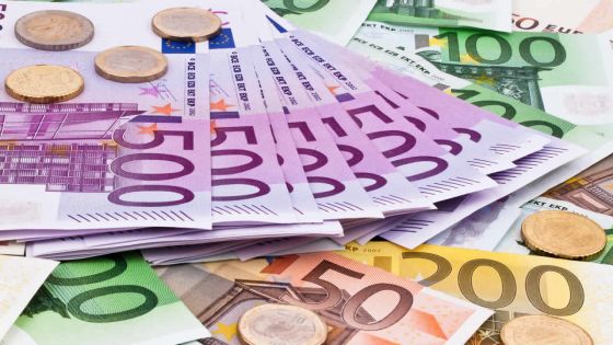 Taux de change : la roupie perd face au dollar et à l’euro