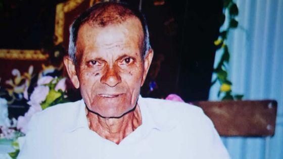 Un vigile de 86 ans retrouvé mort à  Riche-Terre : une blessure à la tête de la victime intrigue la police