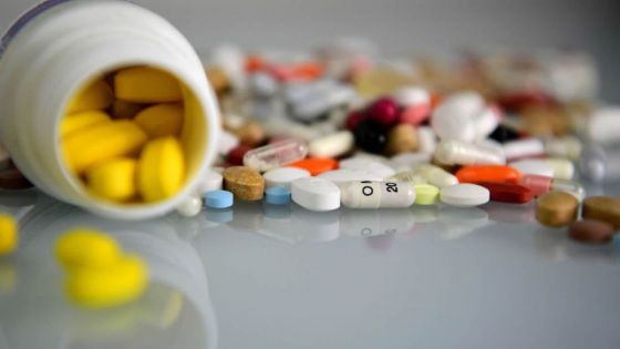 Regressive Mark-up sur des médicaments : une décision favorable aux patients