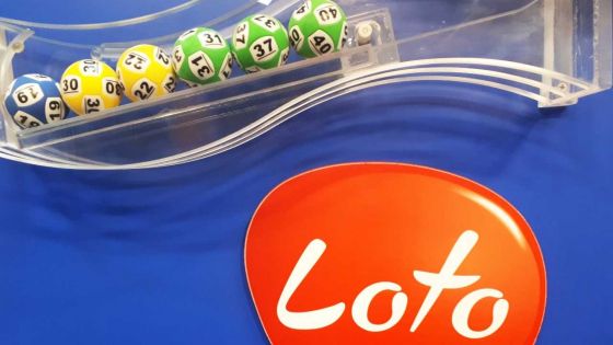 Loto : aucun grand gagnant, prochain jackpot à  Rs 17 millions