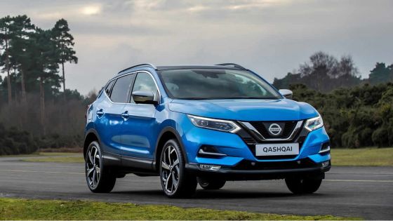 Nissan, la marque la plus vendue à Maurice pour la 19e fois