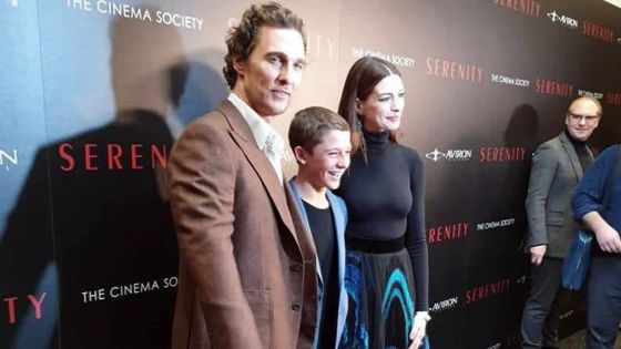 Cinéma : Serenity attendu dans les salles locales en février