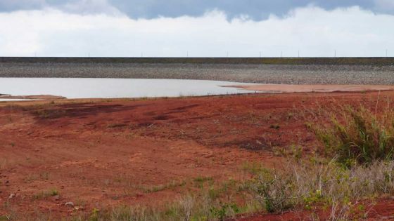 Retards, dysfonctionnements, sécheresse… Crise de l’eau : un filet de réformes sur le fil du rasoir 