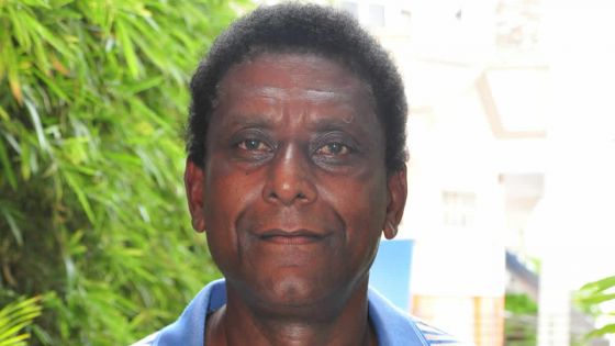 Guy Troylukho, conseiller Mouvement socialiste militant à Quatre-Bornes : «Le laxisme des conseillers m’irrite»