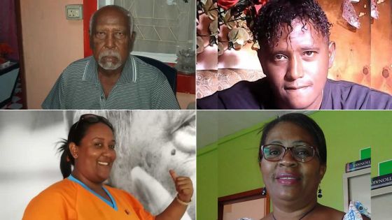 Souveraineté de Maurice : des Chagossiens se voient déjà dans l’archipel