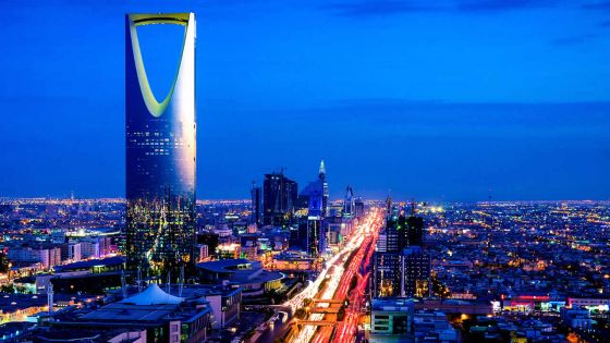 En Arabie Saoudite : l’ambassade de Maurice à Riyadh opérationnelle