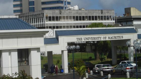Enseignement supérieur gratuit : des autorités rodriguaises craignent que les sièges dans les universités ne soient limités