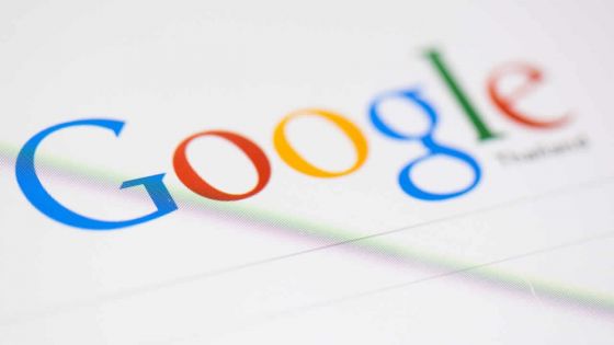 De la pub au porte-monnaie, Google part à la chasse aux clics