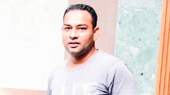 Blanchiment de plus de Rs 18 millions en devises : prison et amende de Rs 250 000 pour un ressortissant indien