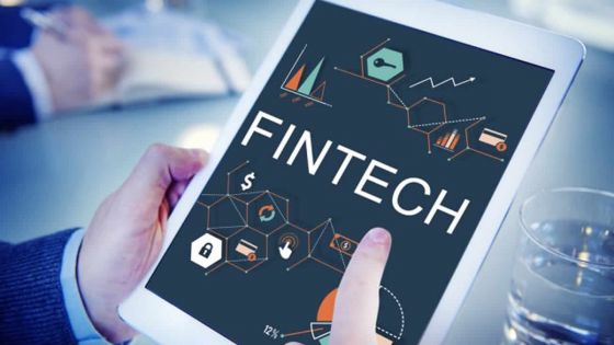 Industrie financière : Maurice a les atouts pour devenir un hub de la FinTech