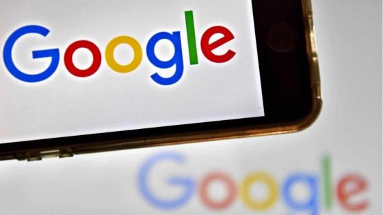 L'UE inflige à Google une amende record de 2,42 milliards d'euros