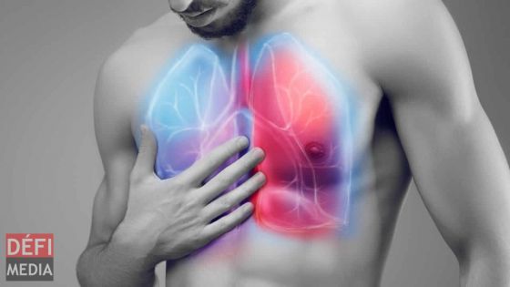 Conseil des ministres : le Coronavirus au centre des discussions 