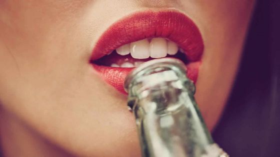 Publicité de Coca-Cola: cafouillage au ministère de l’Égalité des genres