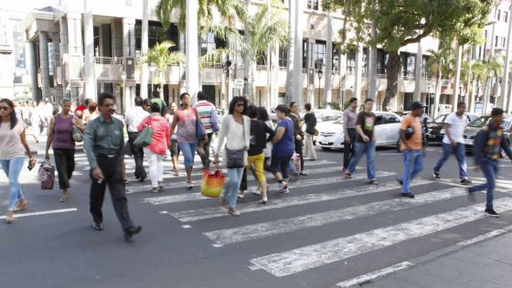 Sondage : La création d’emplois est la première préoccupation des Mauriciens