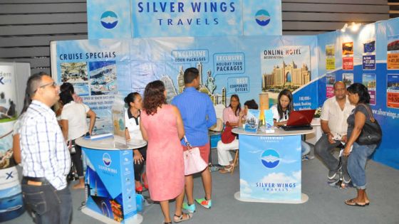 Silver Wings Travels : des voyages pour toutes les bourses 