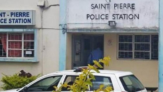 Â Côte-d’Or : agression préméditée sur un policier en service